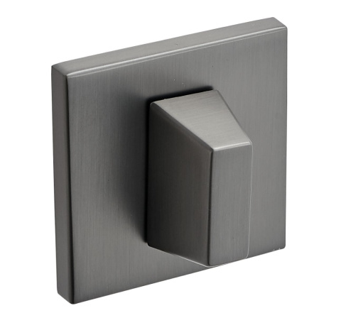 Rozeta kwadratowa FIT RFQ 203 tytan wc