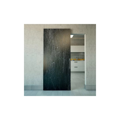 MAGIC 2 System do drzwi przesuwnych drewnianych 1800 mm