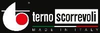 Terno Scorrevoli