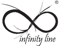 Infinity Line